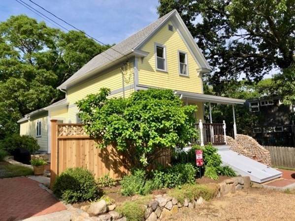 5 Laurel Ave Ob532 - Photo 1