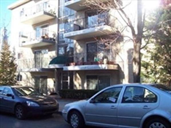 15 Francis - Photo 1