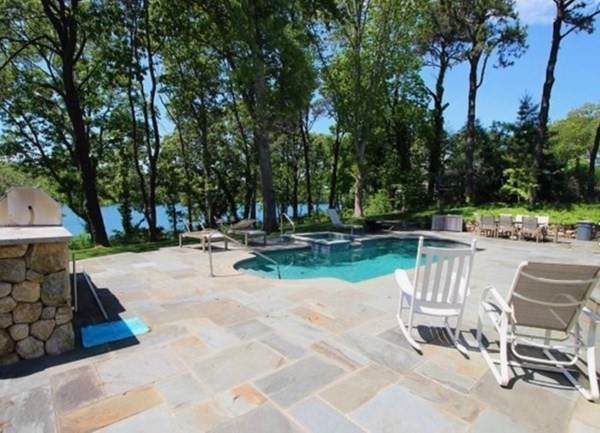385 Barnes Rd Ob534 - Photo 1
