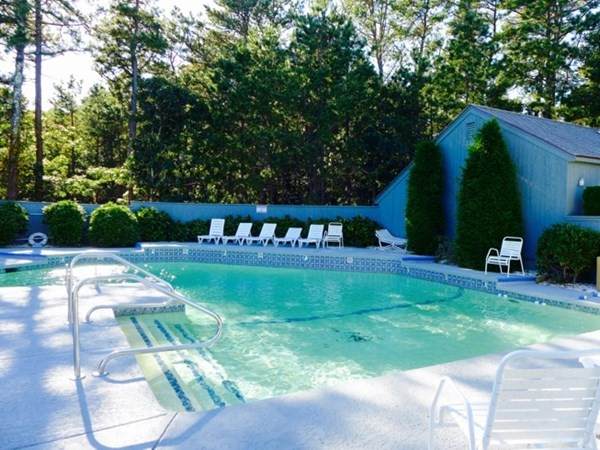40 Hidden Cove 5 Ob537 - Photo 1