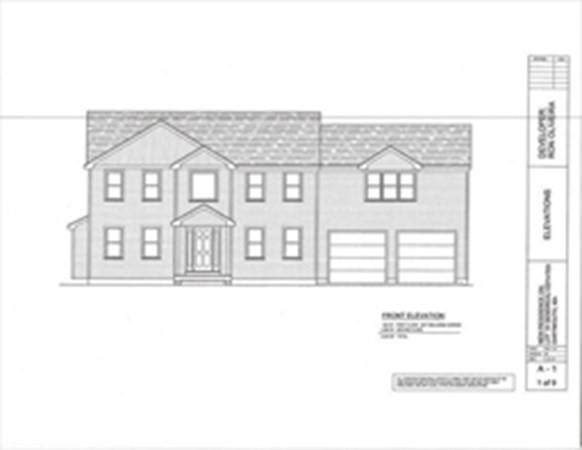 000 American Legion Hwy - Photo 1
