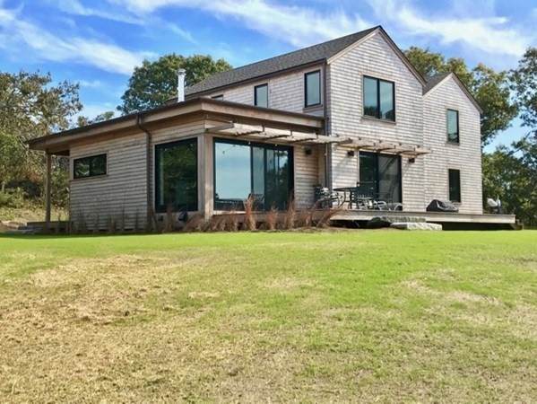 15 Loon Lane Ch203 - Photo 1