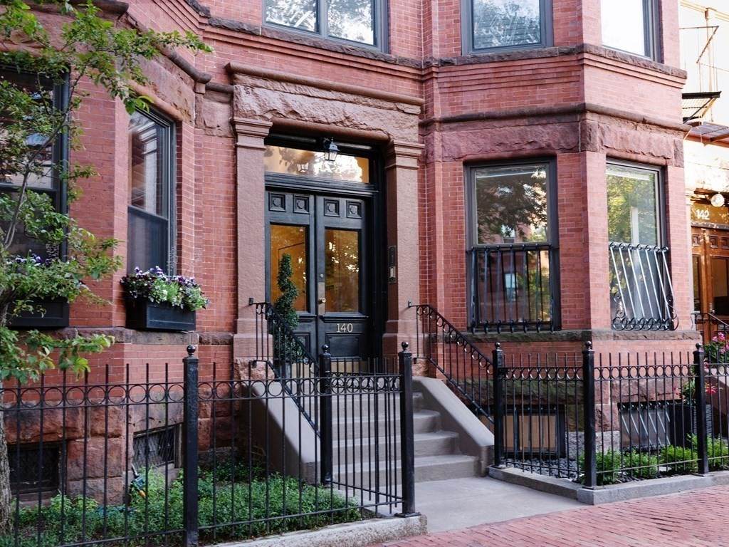 140 St Botolph St - Photo 1