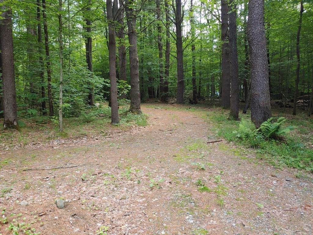 255 Becket Rd - Photo 1