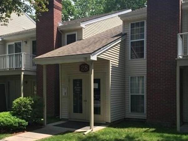 28 Walden Dr. - Photo 1