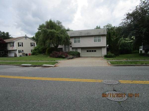 57 Lynnwood Ln - Photo 1