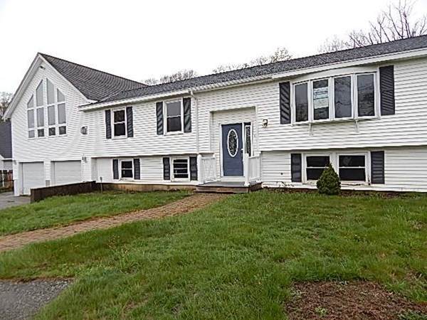 875 Cronin Rd - Photo 1