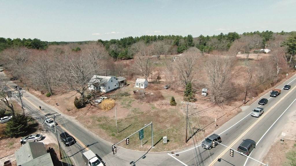 131 Rhode Island Road - Photo 1