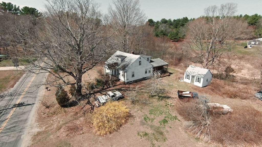 131 Rhode Island Road - Photo 1