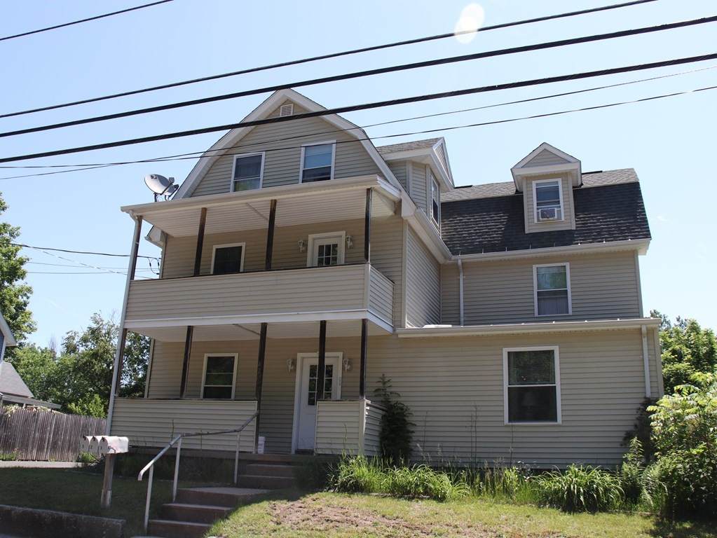 42 Bridge Street - Photo 1