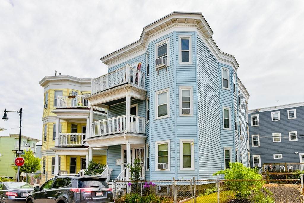 37 Oakley St - Photo 1