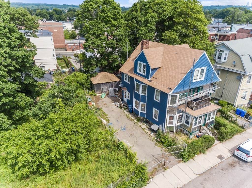 18-20 Hannon Street - Photo 1