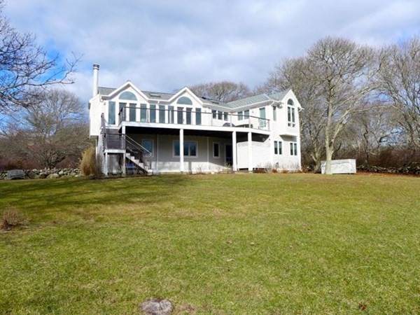 36 Henry Hough Lane Ch206 - Photo 1