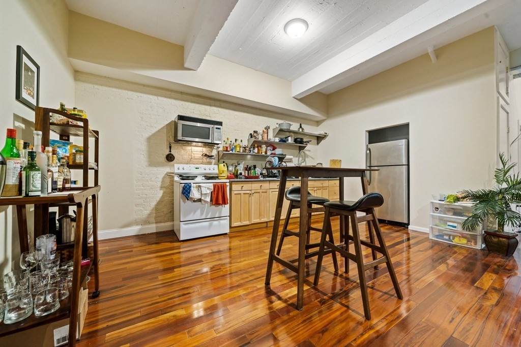 179 Mass Ave - Photo 1