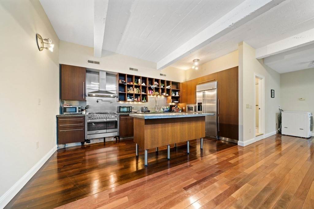 179 Mass Ave - Photo 1