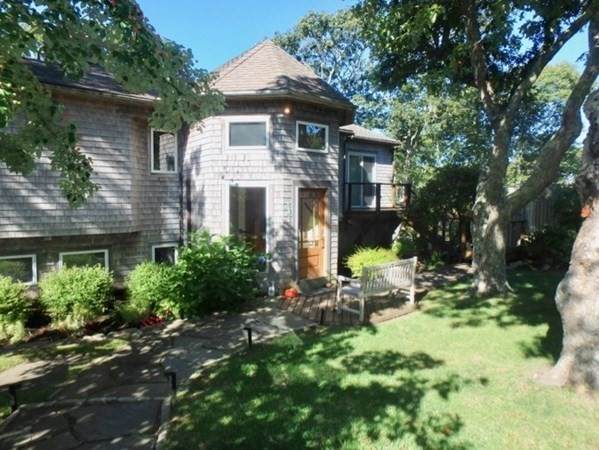 29 Cemetery Rd Ch216 - Photo 1