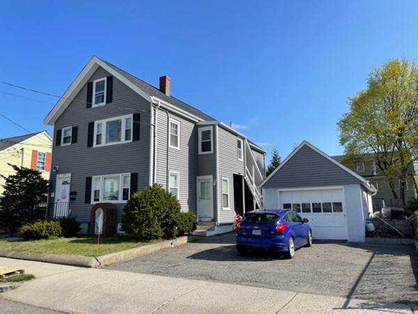 24 West St - Photo 1