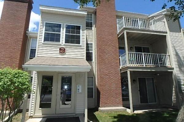 2 Walden Dr - Photo 1
