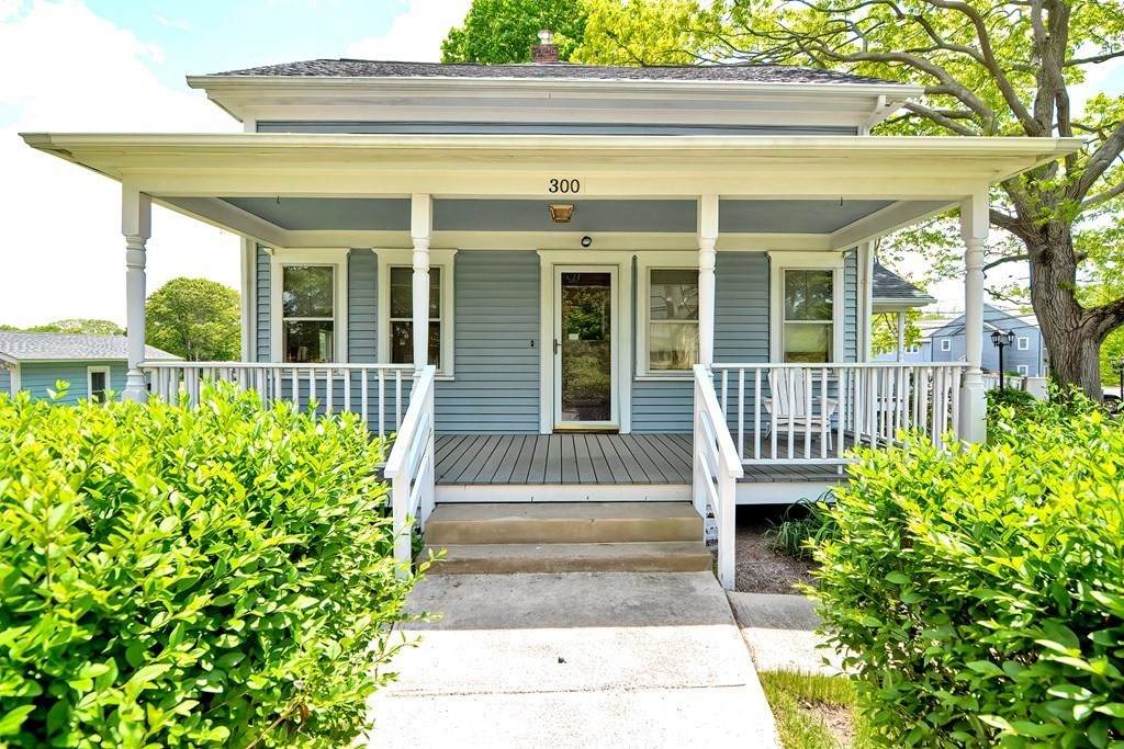 300 Tower Hill Road - Photo 1
