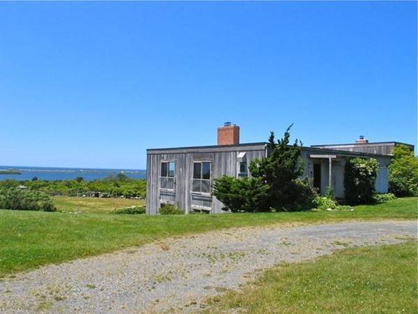19 Lake Rd - Photo 1