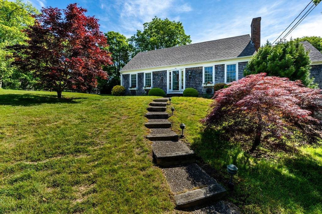 84 Doane Rd - Photo 1