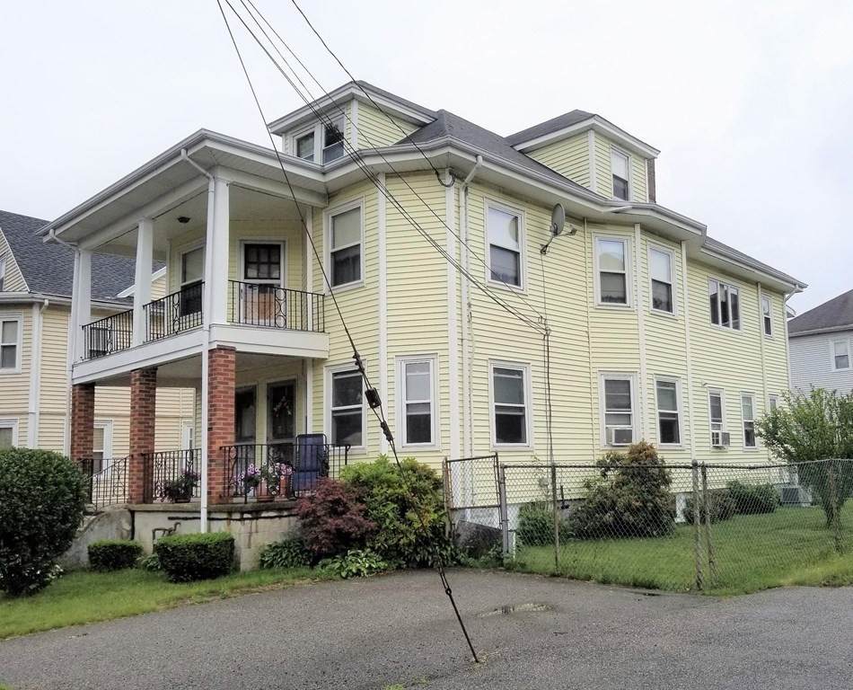 48 Fairfield St - Photo 1