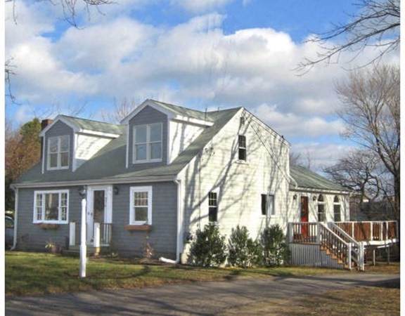 8 Blanchard Rd - Photo 1