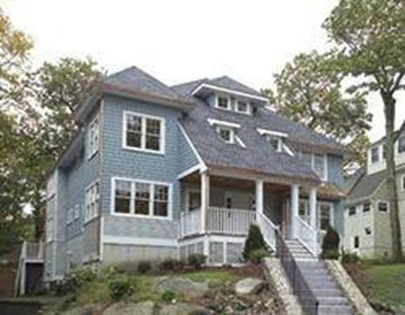 117 Sutherland Road - Photo 1