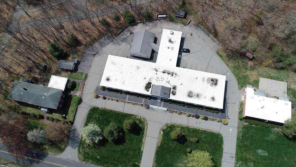 90-92 School St - Photo 1