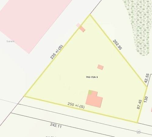 4 Ayers Village Road - Photo 1
