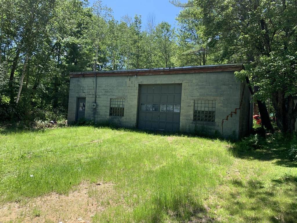 0 Athol Rd - Photo 1