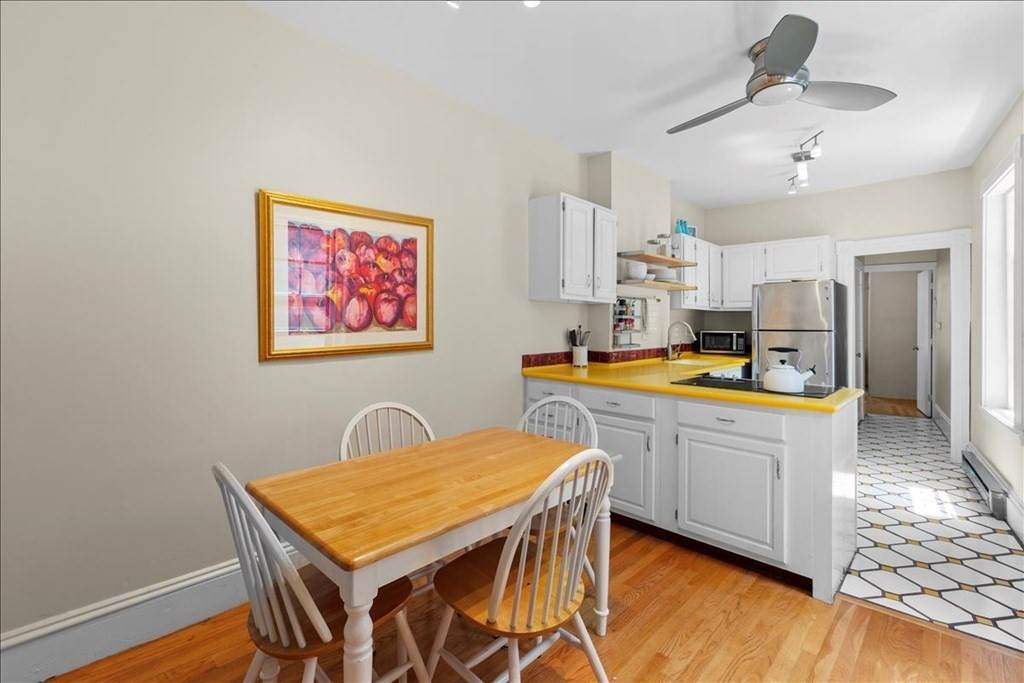 592 Columbus Ave - Photo 1
