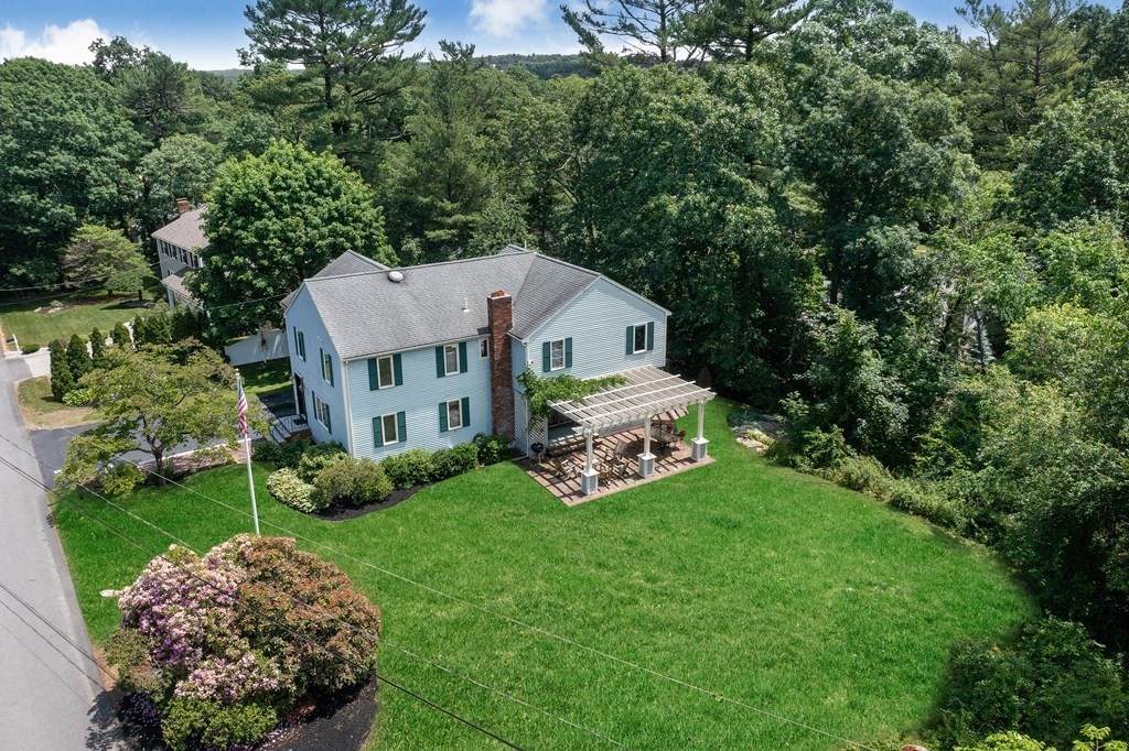 3 Cedar Acres Dr - Photo 1