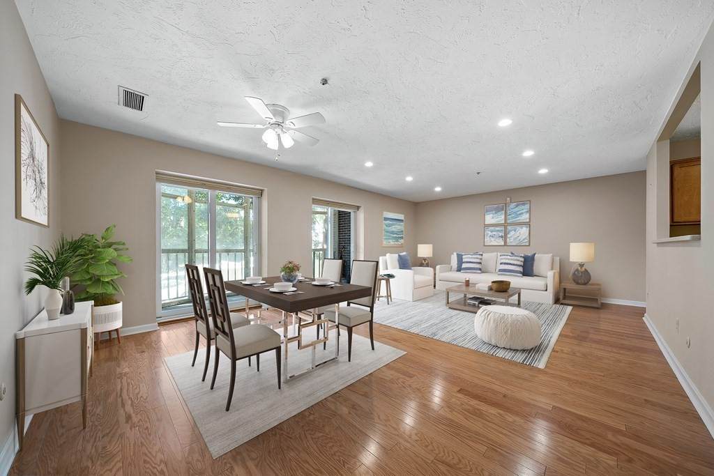 500 Willard St - Photo 1