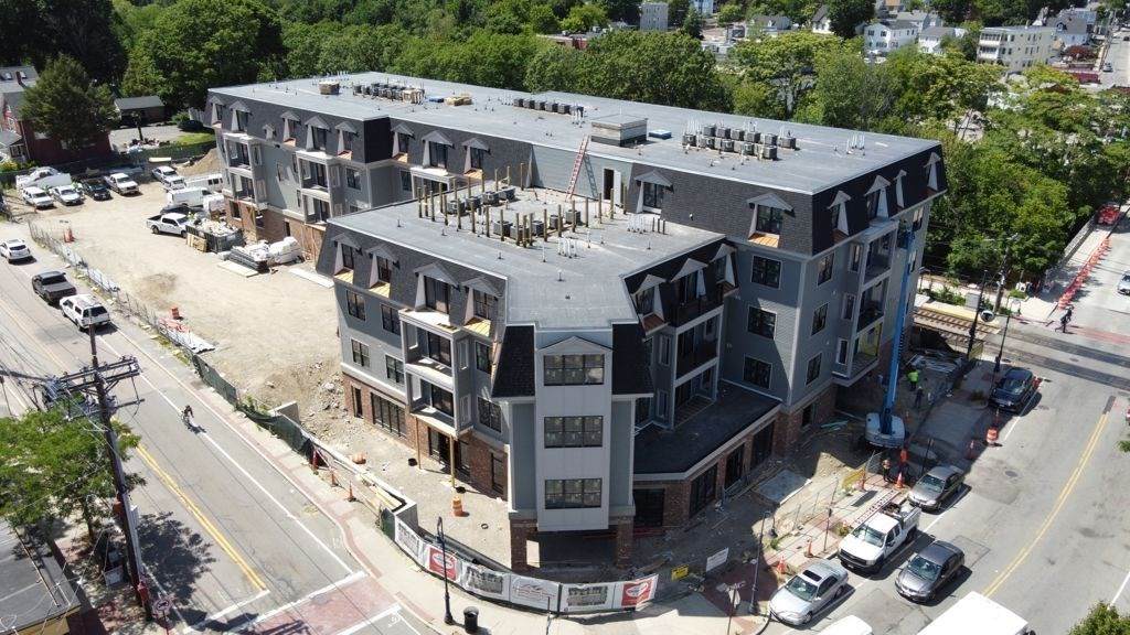 131 Eliot Street - Photo 1