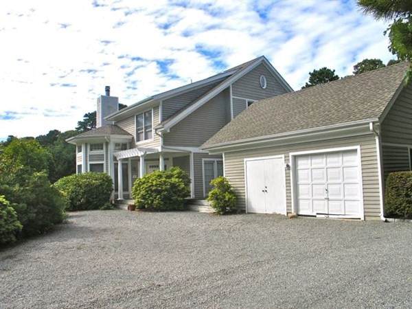 223 Sandpiper Lane Vh405 - Photo 1