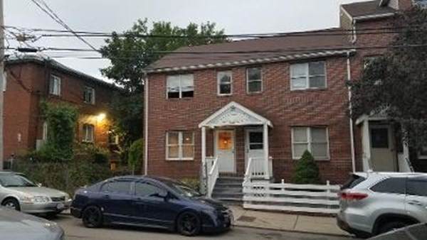 59 Sumner St - Photo 1