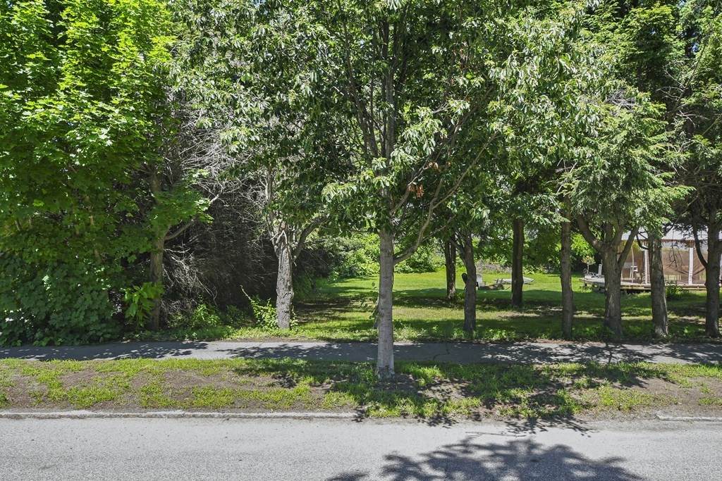 0 Lincoln Avenue - Photo 1