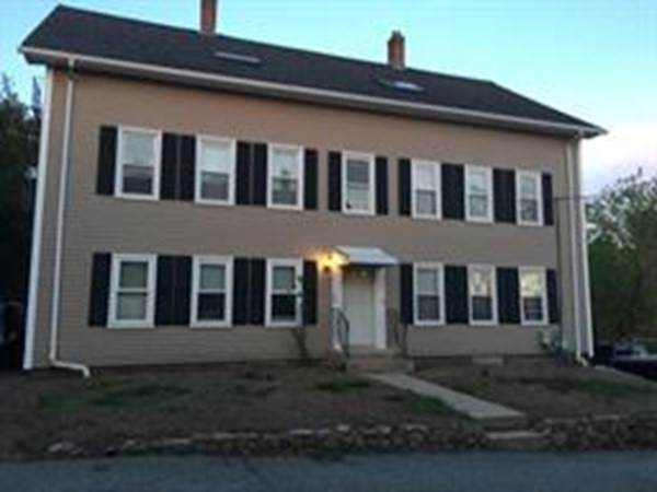 22 Scotts Lane - Photo 1