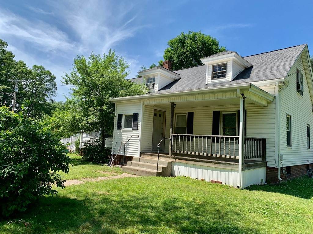1 Cooke Ave - Photo 1