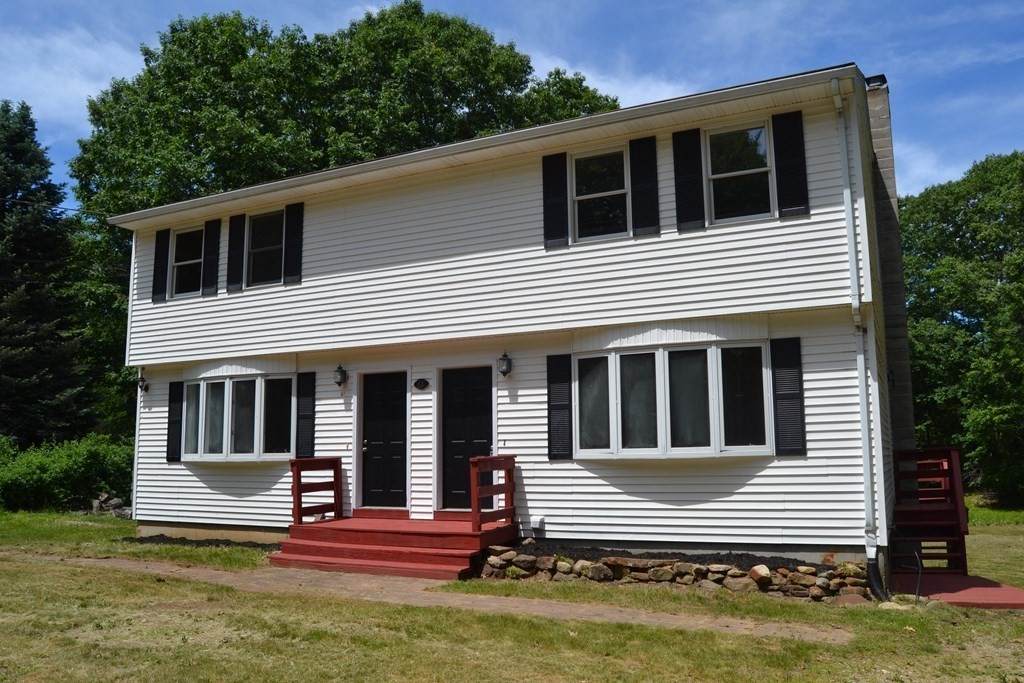 61 Monson Rd - Photo 1