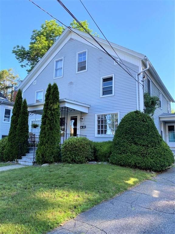 7 Prospect St - Photo 1