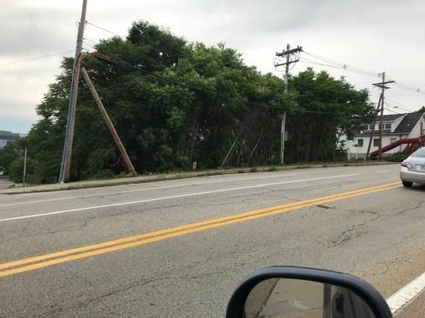 15 N, Quninsigamond Ave. - Photo 1