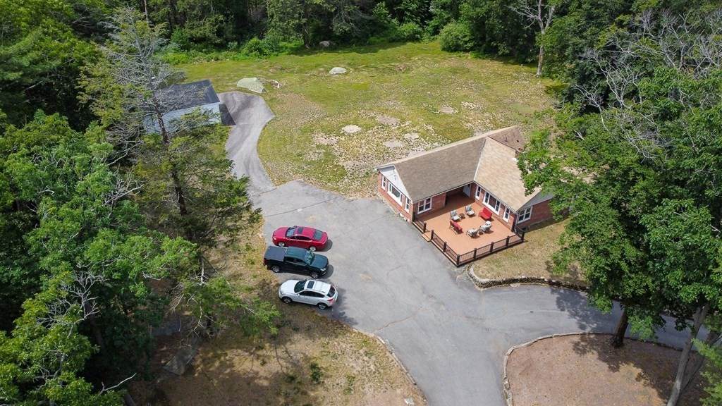 40 Abington Street - Photo 1