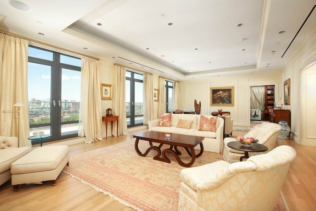 776 Boylston Street - Photo 1