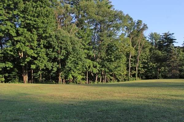 375 lot 3 Barton Road - Photo 1