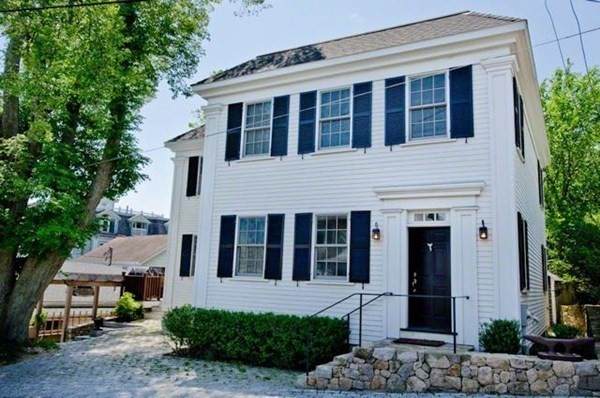 12 Spring St Vh413 - Photo 1