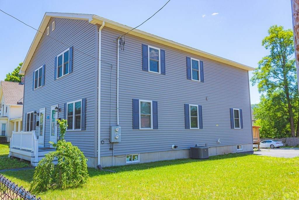 48-50 W Main St - Photo 1