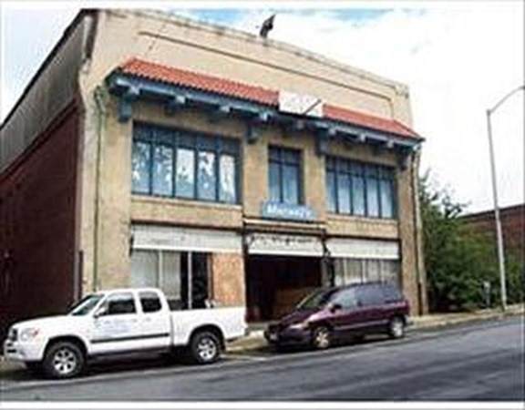 25 Exchange St - Photo 1