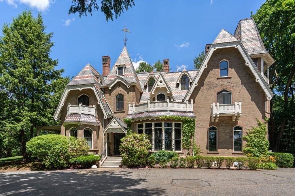 53 Vista Ave - Photo 1